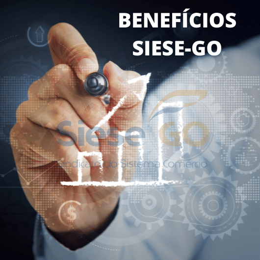 beneficios-siesego